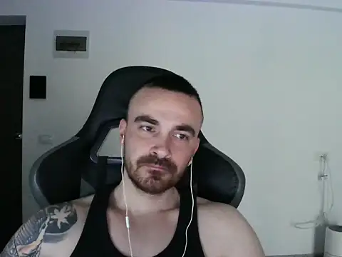 mu5clemania2 online show from 02/02/25, 07:09