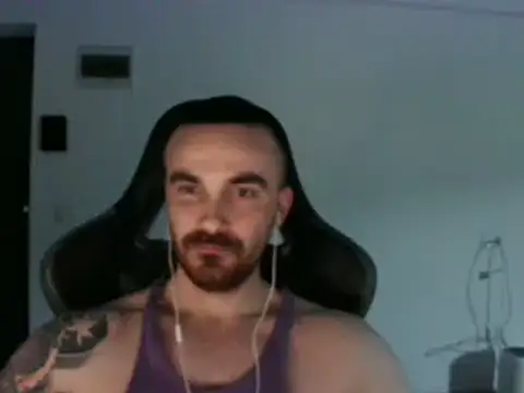 mu5clemania2 online show from 02/03/25, 08:24