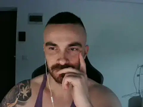 mu5clemania2 online show from 02/05/25, 08:35