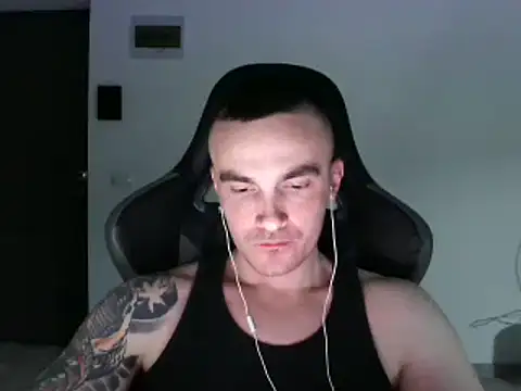 mu5clemania2 online show from 02/09/25, 05:54