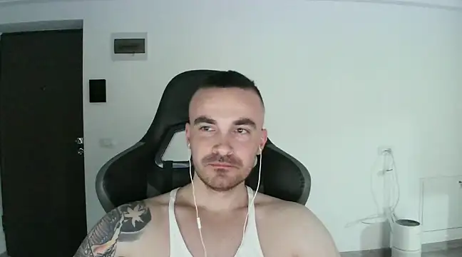 mu5clemania2 online show from 02/16/25, 06:32