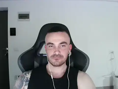 mu5clemania2 online show from 02/16/25, 01:38