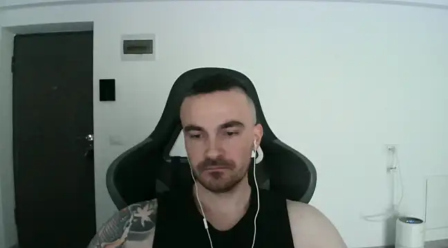 mu5clemania2 online show from 02/17/25, 07:47