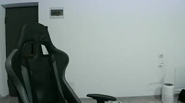 mu5clemania2 online show from 02/17/25, 08:15