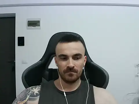 mu5clemania2 online show from 02/19/25, 07:05