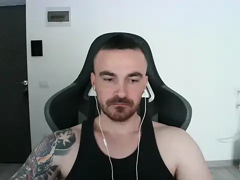 mu5clemania2 online show from 02/23/25, 07:33