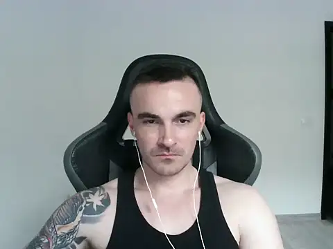 mu5clemania2 online show from 03/02/25, 02:43