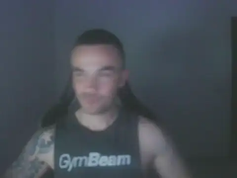 mu5clemania2 online show from 03/03/25, 04:56