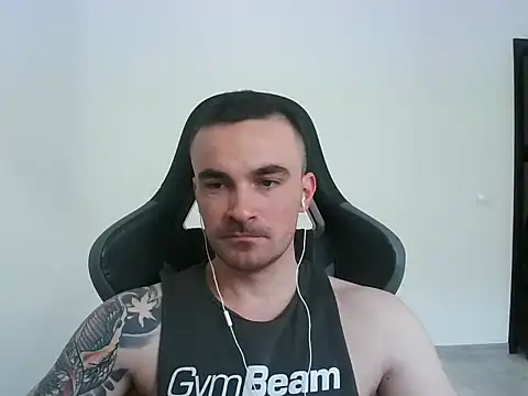 mu5clemania2 online show from 03/04/25, 08:02