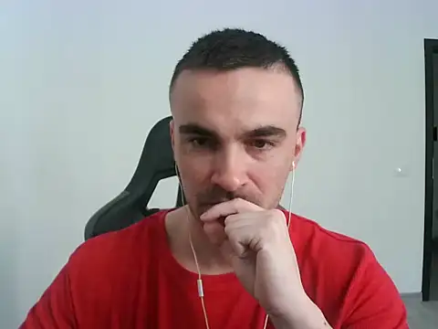 mu5clemania2 online show from 03/05/25, 06:44