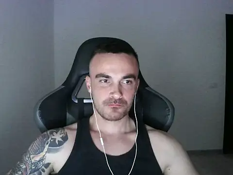 mu5clemania2 online show from 03/07/25, 06:11