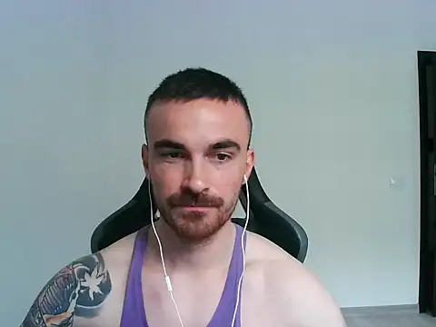 mu5clemania2 online show from 03/15/25, 09:19