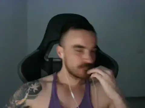 mu5clemania2 online show from 03/15/25, 07:16