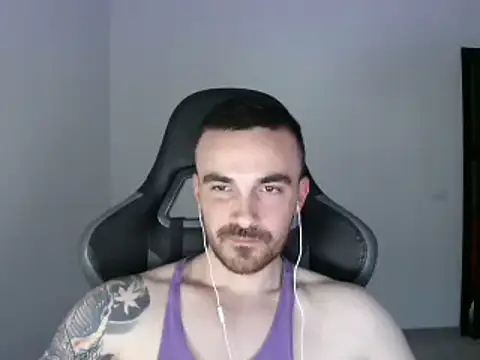 mu5clemania2 online show from 03/16/25, 04:12