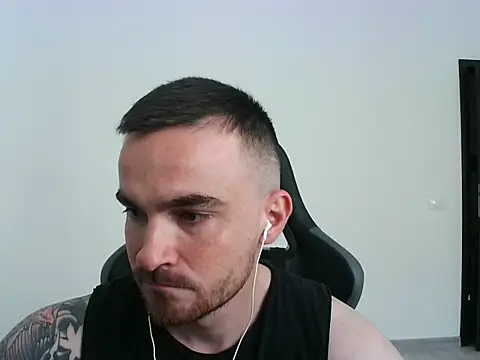 mu5clemania2 online show from 03/18/25, 07:19