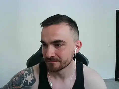 mu5clemania2 online show from 03/20/25, 08:09