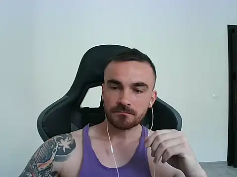 mu5clemania2 online show from 03/22/25, 07:57