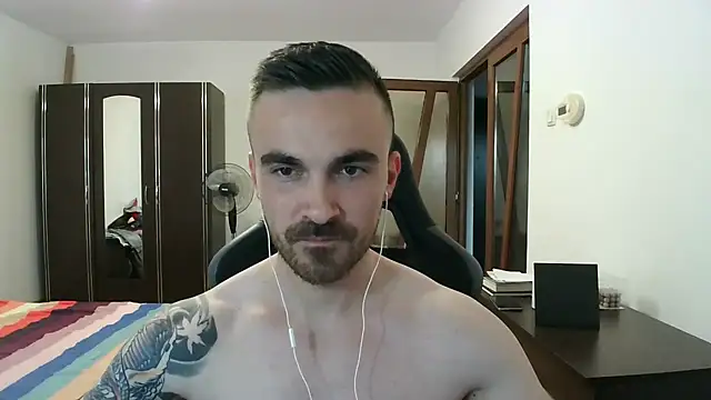 mu5clemania2 online show from 09/18/25, 04:09