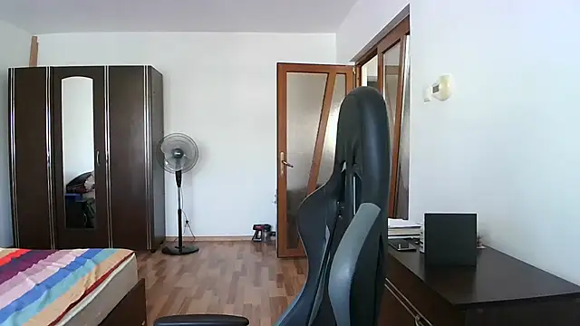 mu5clemania2 online show from 09/20/25, 09:54