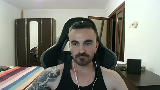 mu5clemania2 online show from 09/21/25, 04:52