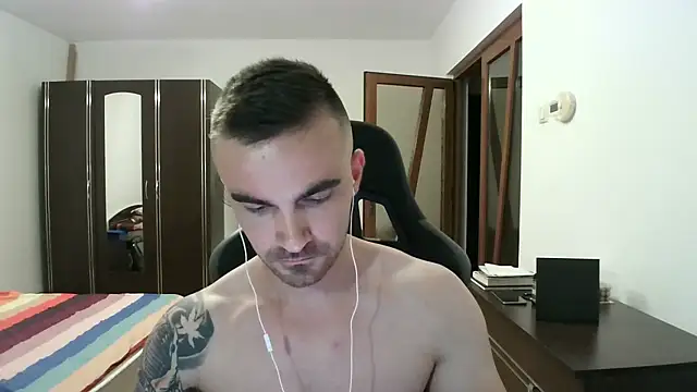 mu5clemania2 online show from 09/22/25, 05:15