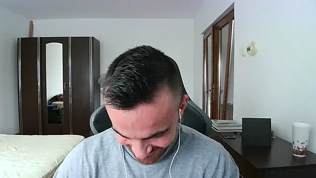 mu5clemania2 online show from 09/30/25, 09:14