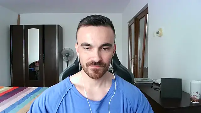 mu5clemania2 online show from 10/18/25, 10:16