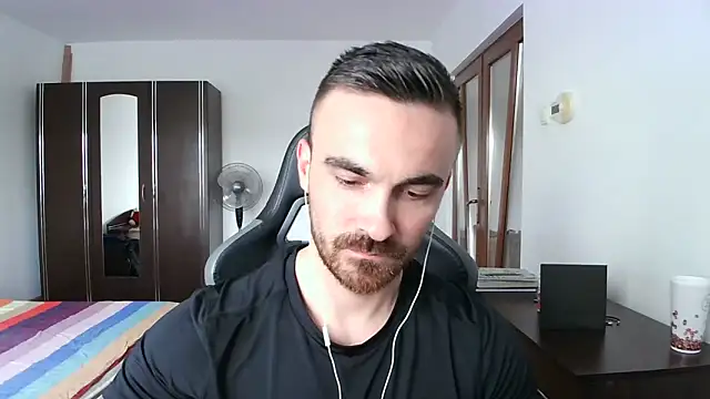 mu5clemania2 online show from 10/19/25, 12:39