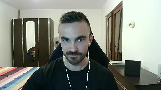 mu5clemania2 online show from 11/01/25, 04:53