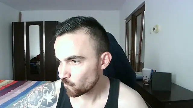 mu5clemania2 online show from 11/05/25, 09:20