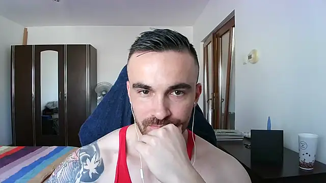 mu5clemania2 online show from 11/13/25, 11:20