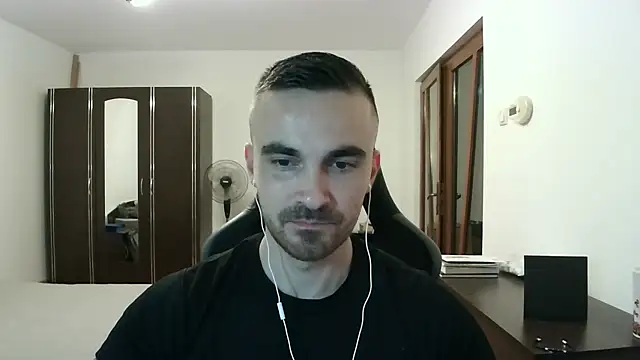 mu5clemania2 online show from 11/27/25, 04:42