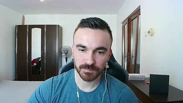 mu5clemania2 online show from 01/18/26, 10:52