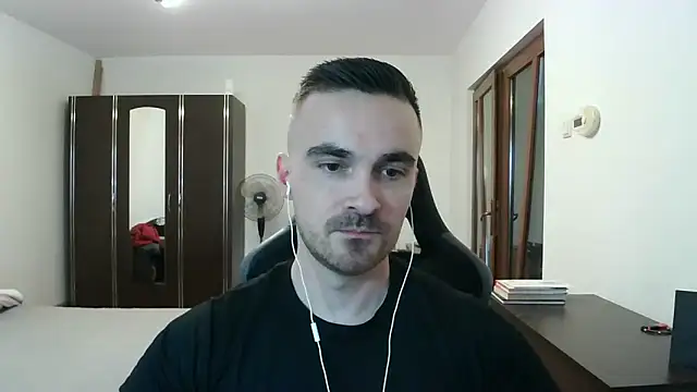 mu5clemania2 online show from 02/05/26, 02:00