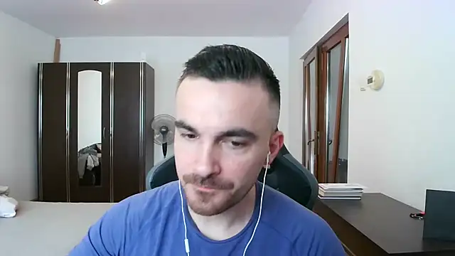 mu5clemania2 online show from 02/07/26, 08:29