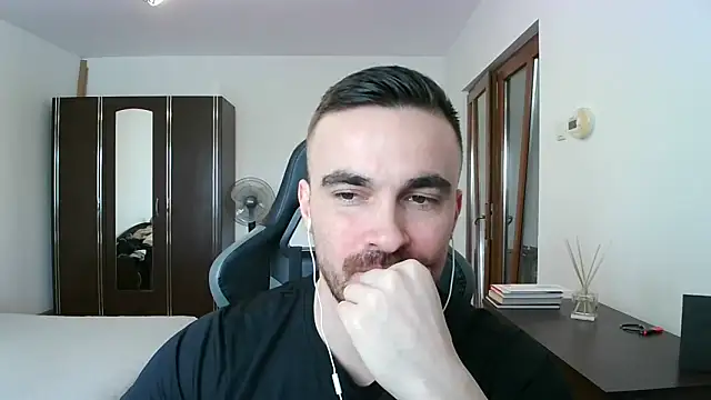 mu5clemania2 online show from 02/12/26, 10:32