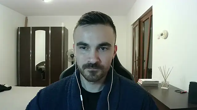 mu5clemania2 online show from 02/16/26, 09:22