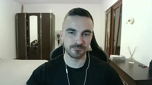 mu5clemania2 online show from 02/27/26, 08:20