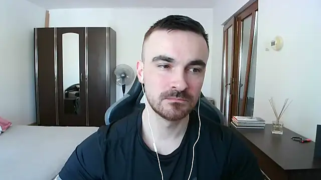 mu5clemania2 online show from 02/28/26, 10:16