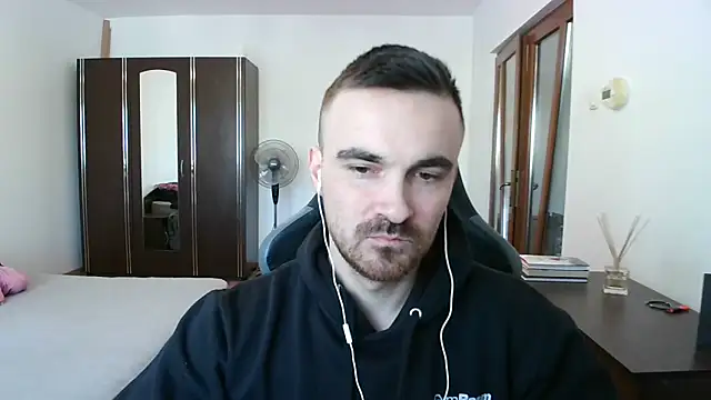 mu5clemania2 online show from 03/01/26, 01:24