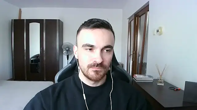 mu5clemania2 online show from 03/03/26, 02:12