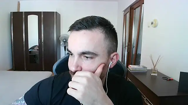 mu5clemania2 online show from 03/06/26, 08:44