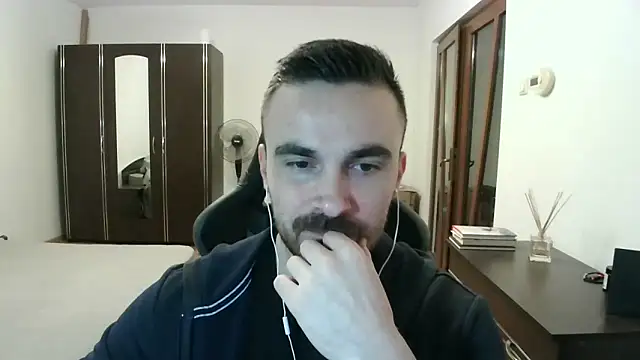 mu5clemania2 online show from 03/10/26, 06:02