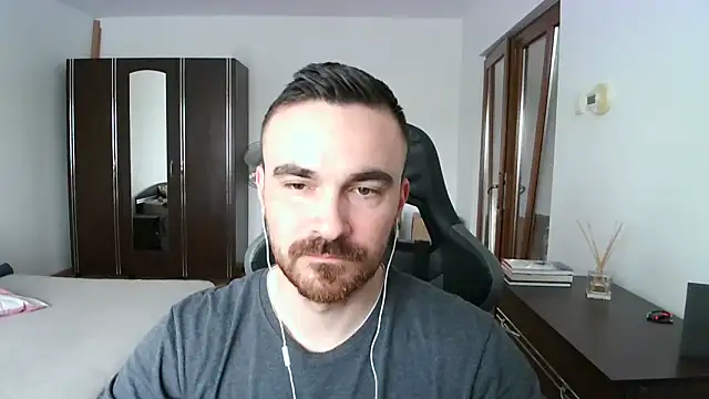 mu5clemania2 online show from 03/12/26, 07:03