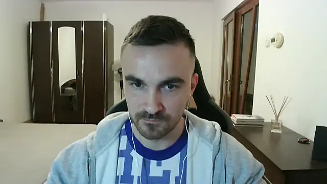 mu5clemania2 online show from 03/14/26, 05:29