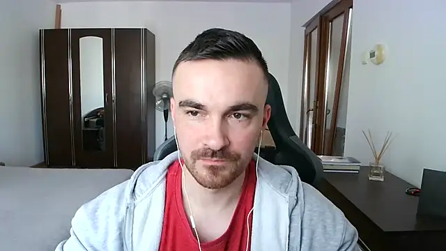 mu5clemania2 online show from 03/15/26, 07:14