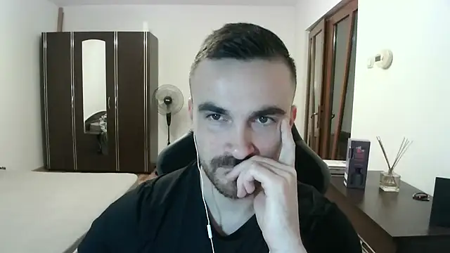 mu5clemania2 online show from 03/19/26, 08:24