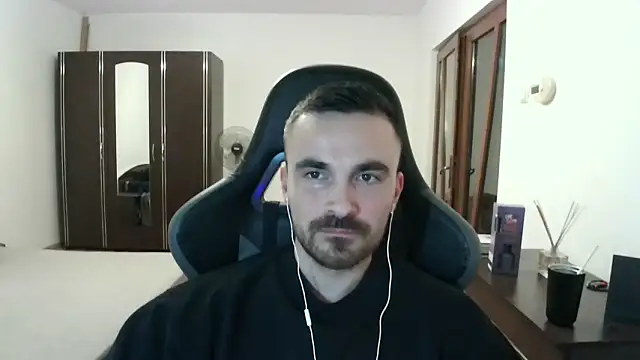 mu5clemania2 online show from 03/22/26, 08:45