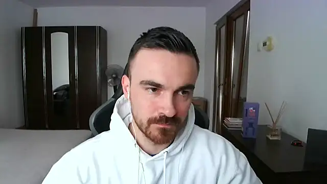 mu5clemania2 online show from 03/27/26, 07:47