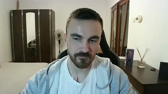 mu5clemania2 online show from 03/28/26, 08:19